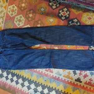 Dylan George& Co Jeans